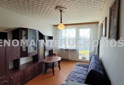 Grodzka 2 pokoje tylko u nas spół. własnościowe