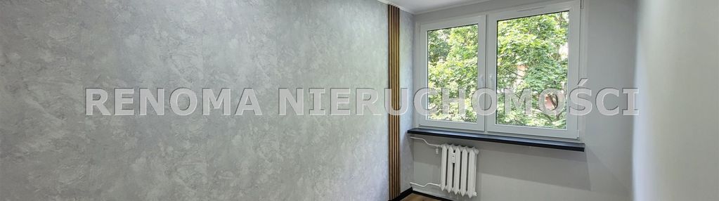 Podzamcze 2 pokoje po generealnym remoncie