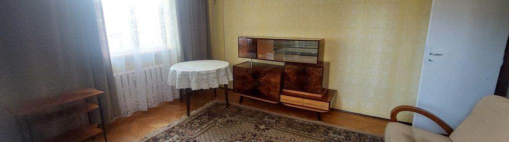 3 pokoje 63 m², świetna lokalizacja !!!