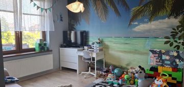 Mieszkanie po remoncie karsznice