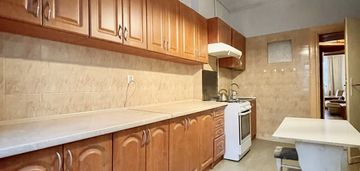 Okazja super 2/3 pokojowe mieszkanie w kamienicy