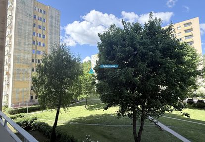 Dwa niezależne pokoje w sopocie- brodwino