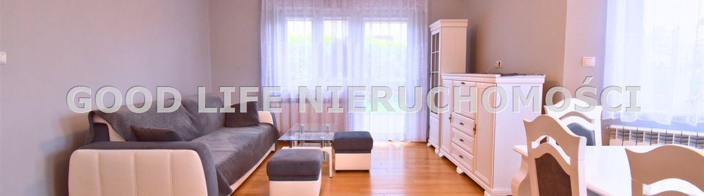 Wolnostojący dom | na wynajem| 5 pokoi| słocina