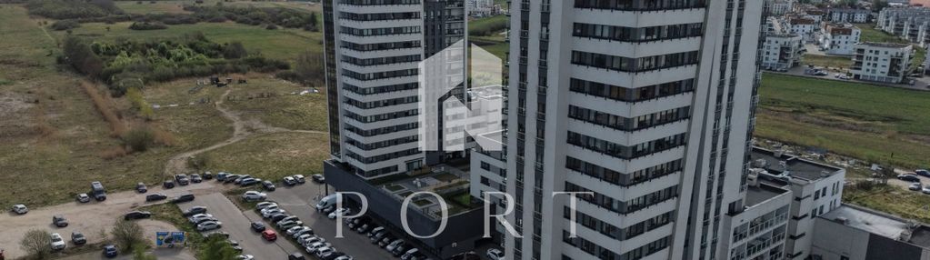 Panorama twojej codzienności!