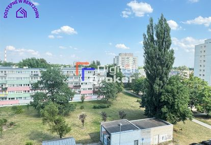 ⭐jasne⭐balkon⭐rozkładowe⭐