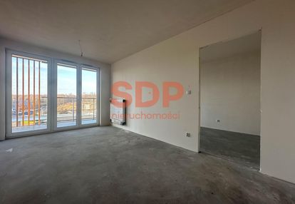 Wełnowiec | bytkowska 3.0 | 37,7m2 | 2 pok | bez pcc!