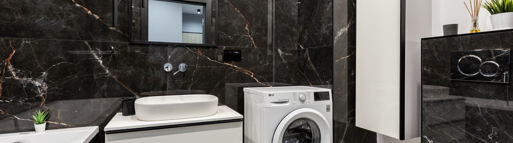 Nowość -mieszkanie  z tarasem i ogródkiem + balkon