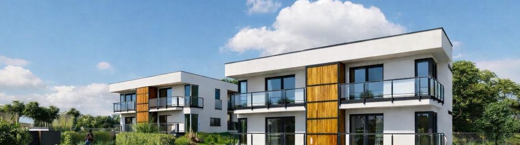 Nowoczesny dom z panoramicznymi widokami 15 minut od centrum krakowa