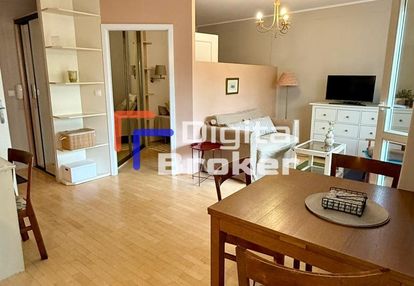 ⭐prywatny ogródek⭐dla singla/pary⭐od zaraz⭐