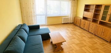 Południe - mazowiecka m4 na sprzedaż