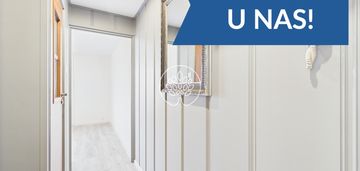 2 pokoje | os. leśne | parter | sztos