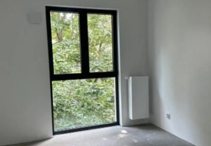 2-pokojowe mieszkanie na woli