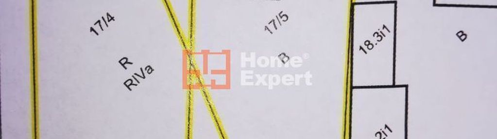 Działka w okolicach lotniska, wrocław - fabryczna