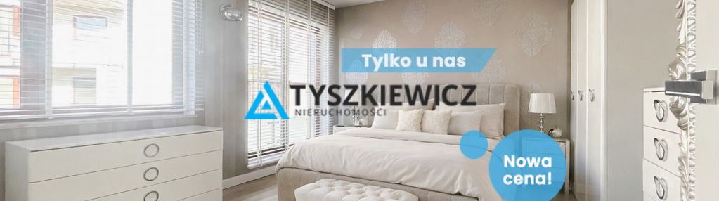 Elegancja i przestrzeń i altoria i pełny pakiet