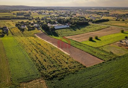 Ropczyce,ul.rzeszowska lokalizacja, widok media!