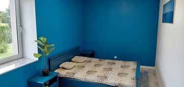 Na sprzedaż przestronne mieszkanie 61 m² – radłów, ul. biskupska