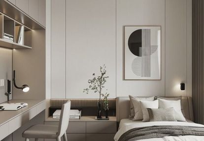 Odbiory x 2026 | niska zabudowa * dwustronne