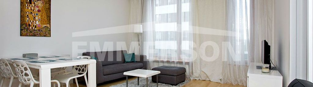 Dwupokojowe mieszkania do wynajęcia