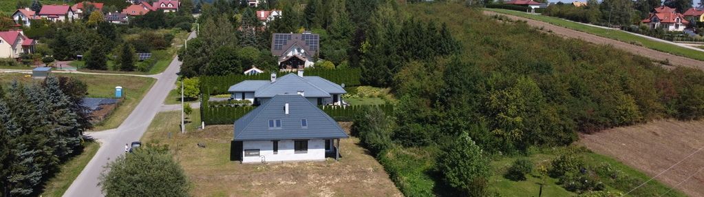 Oferta sprzedaży domu w ostrowie k/przemyśla