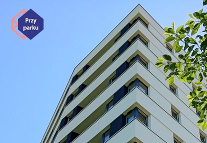 Kompaktowe, w zielonej lokalizacji, bez pcc