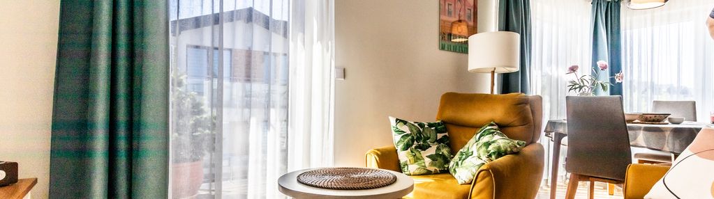 Bronowice | stawowa | 3 pok | eng/ua