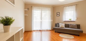 2 pok ok 50 m2 ruczaj