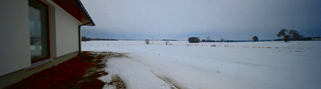 Gmina niemce ! ogromna przestrzeń ! idealny dom !