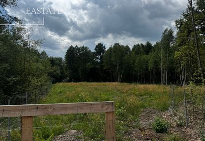 Wz l zabudowa jednorodzinna l gm. tłuszcz