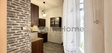 Mieszkanie w centrum bojanowa | 3-pokojowe