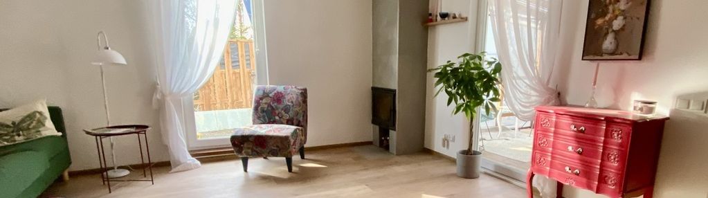 Dom 3 - pokoje, gdańsk, olszynka, ul. modra