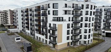 4-5 pok mieszkanie przy metrze / 108 m2 / lazurowa