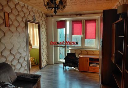 ✅ mieszkanie rybnik niewiadom 38,4 m2 ✅