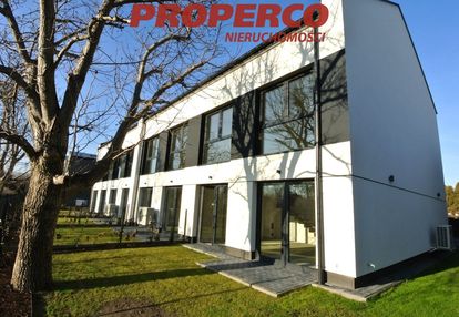 Dom 5 pok.142 m2 ożarów mazowiecki