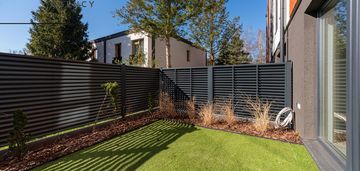 Zamień mieszkanie w bloku na własną przestrzeń