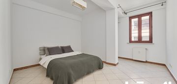 Rynek / garaż / 2 pok / garderoba i airbnb&booking