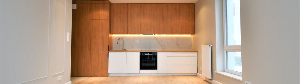 ❤️ idealne 2 pokoje z widokiem na zieleń ! okazja