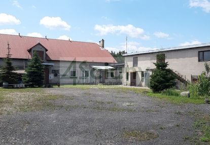 Na inwestycję pod lasem w nadarzynie