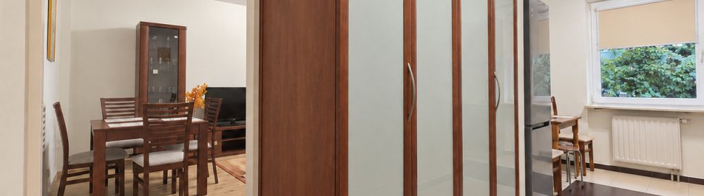 Wynajmę kawalerkę 38 m2, białołęka/nowodwory