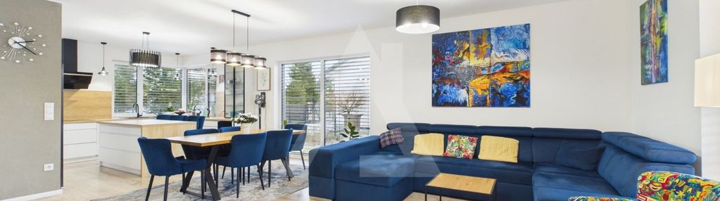 Tylko u nas - murowaniec dom parterowy !!