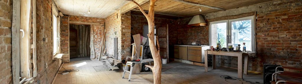 Bliźniak w malowniczej okolicy z działką 846m2