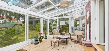 Klimatyczny dom / centrum tarczyna / po remoncie