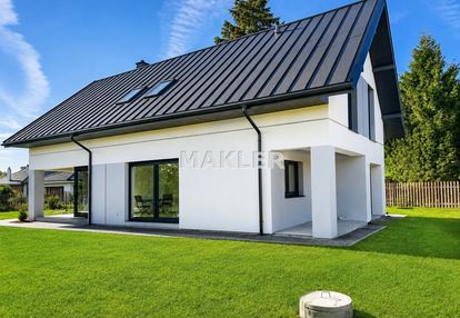 Łochowice