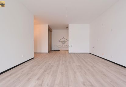 Wyjątkowe 3 pokoje |  blisko skm