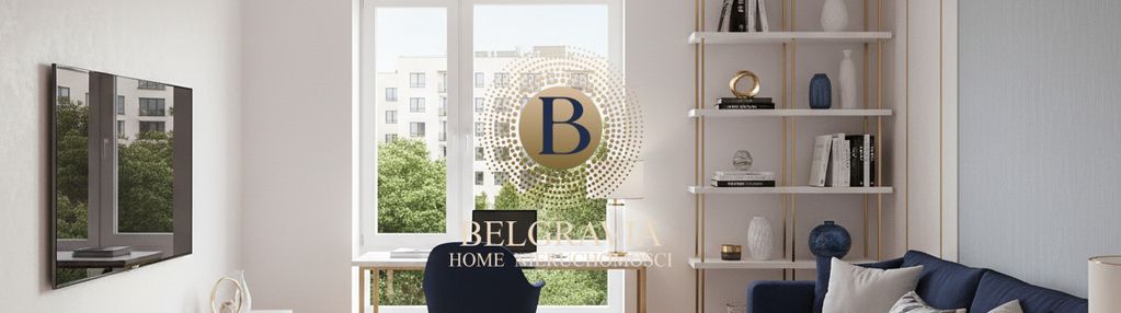 Odrebna kuchnia ✅doskonała lokalizacja✅