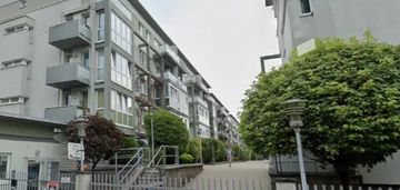 2-pokojowe mieszkanie na ursusie