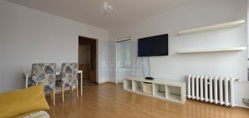 M-3 blisko politechniki częstochowskiej. od zaraz