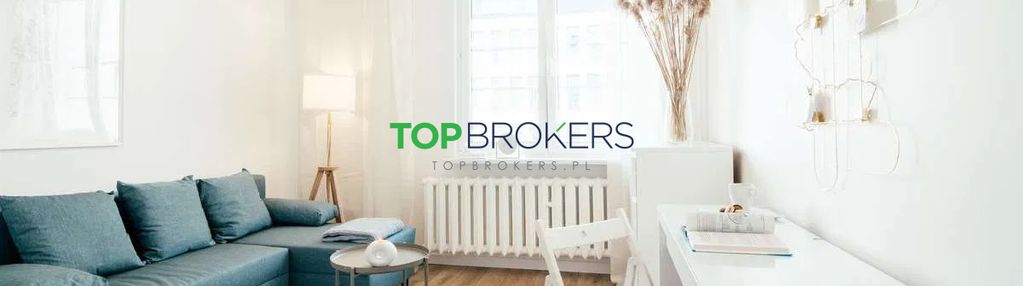 Jasne 3 pokoje obok politechniki