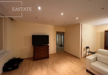 Blisko lasku bielańskiego, nowa cena! bez prowizji