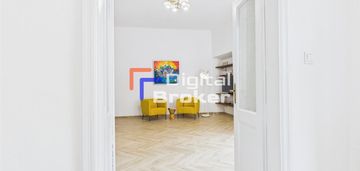 Dwa apartamenty⭐️centrum⭐️gotowiec inwestycyjny