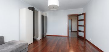 Mieszkanie przy metrze płocka